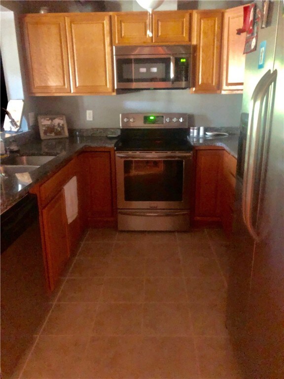 2103 Portside Way unit E103, Anderson, SC 29625 - photo 5