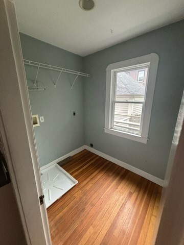 141 Firglade Ave unit 1, Springfield, MA 01108 - photo 5