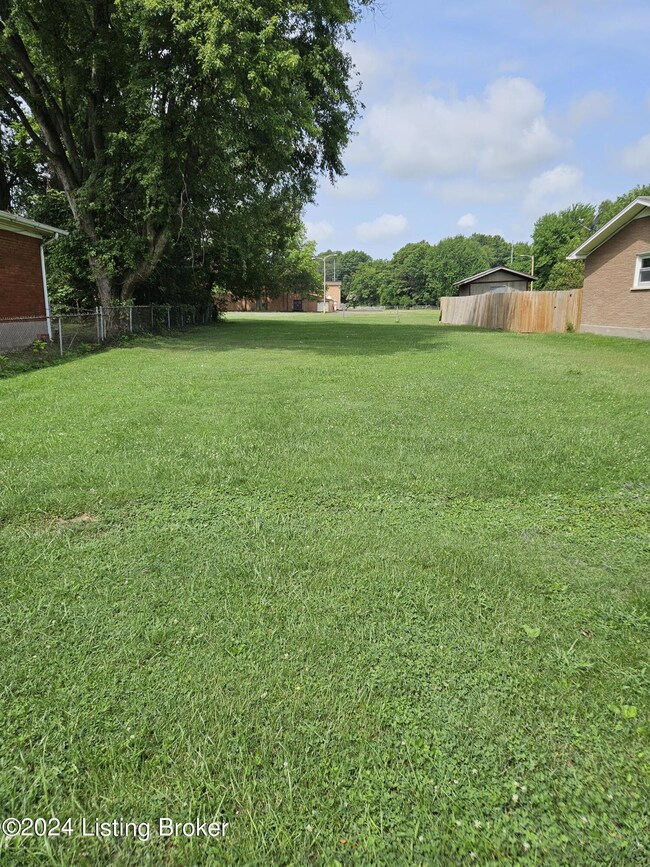 Sadie Ln SBC 6