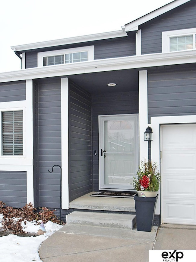 7350 S 183rd St, Omaha, NE 68136 - photo 3