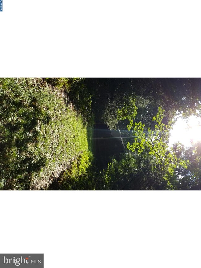 0 Hillside Ln unit 1001268623, New Ringgold, PA 17960 - photo 4