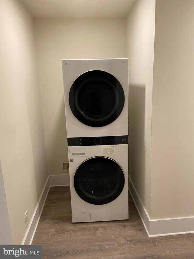 1217 S Bethlehem Pike, Ambler, PA 19002 - photo 5