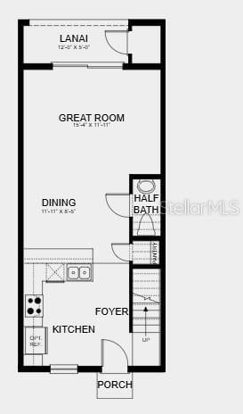 8708 Daybreak St, Sarasota, FL 34241 - photo 2