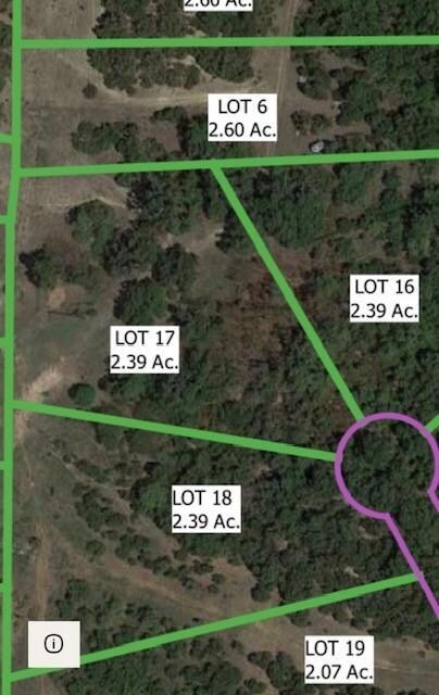 2023 Veal Cir, Weatherford, TX 76085 - photo 3