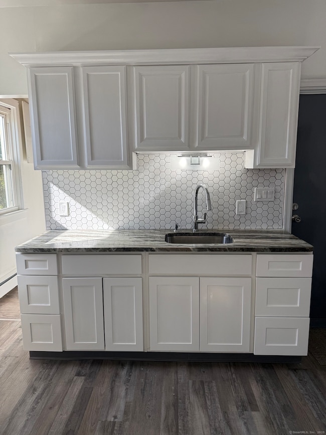 2657 Main St unit 2659, Hartford, CT 06120 - photo 5