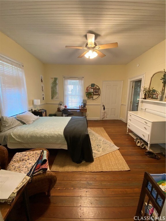 155 Harper St, Athens, GA 30601 - photo 6