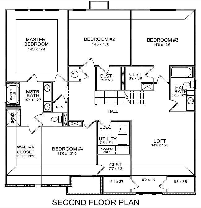 12331 Turkey Crossing Ln, Knoxville, TN 37932 - photo 4