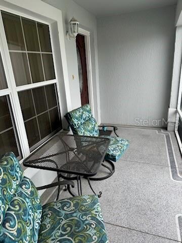 17385 SE 70th Royal Pine Ct, The Villages, FL 32162 - photo 3