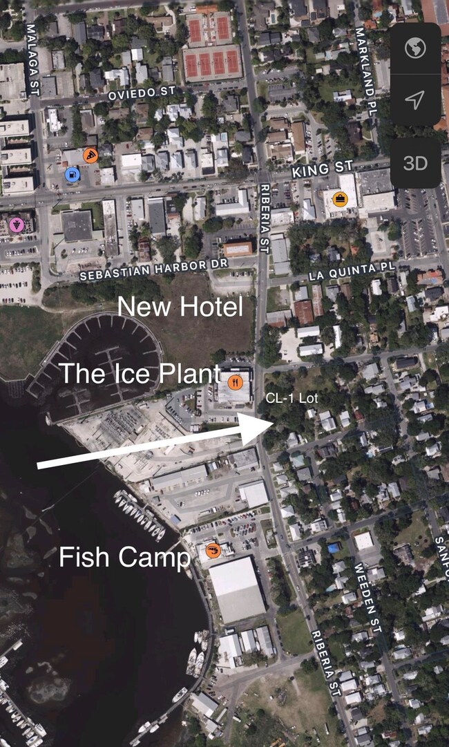 127 Riberia St, St. Augustine, FL 32084 - photo 7