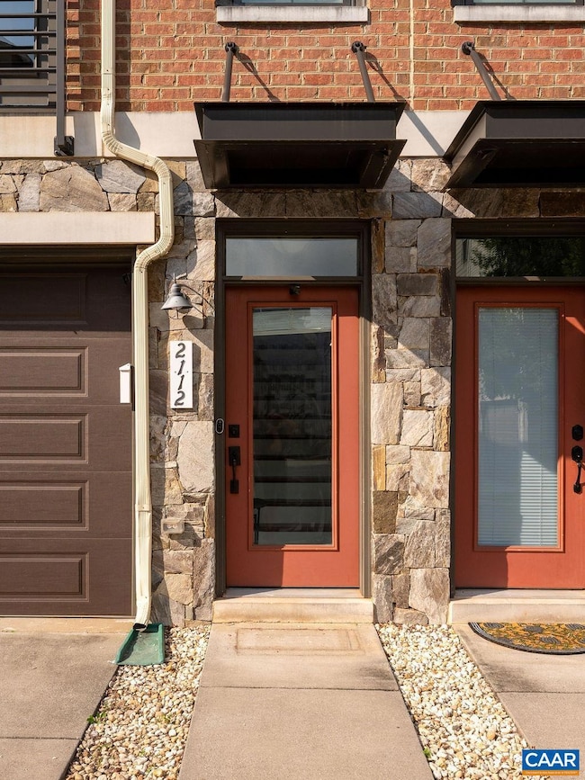 2112 Kober Way, Charlottesville, VA 22901 - photo 3