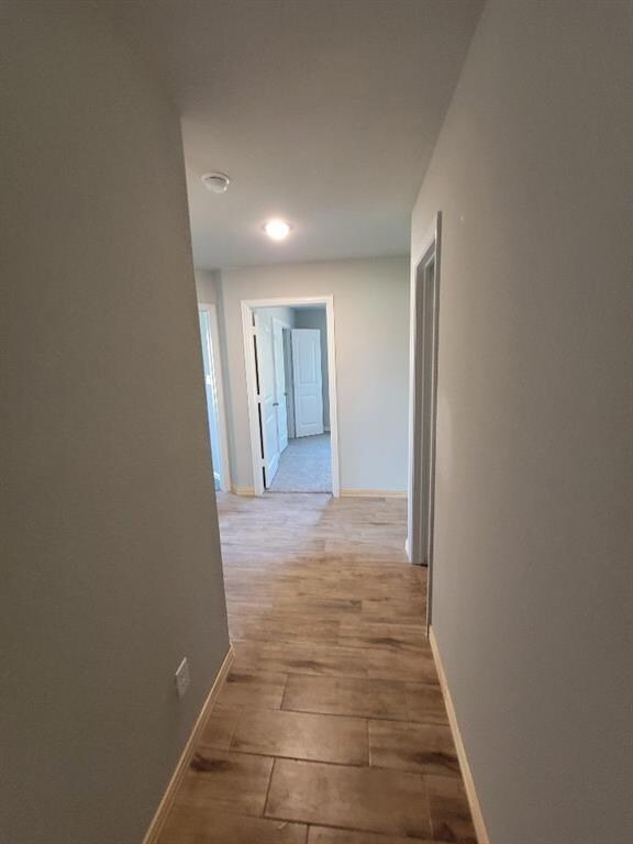 109 Cooper Ct, Springtown, TX 76082 - photo 7