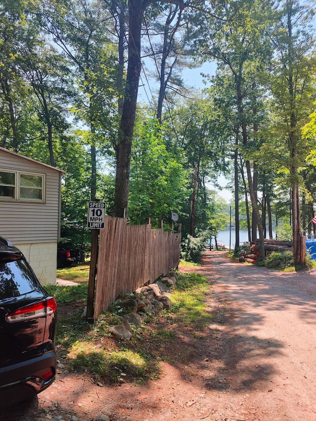 26 Jamesport Rd, Casco, ME 04015 - photo 3