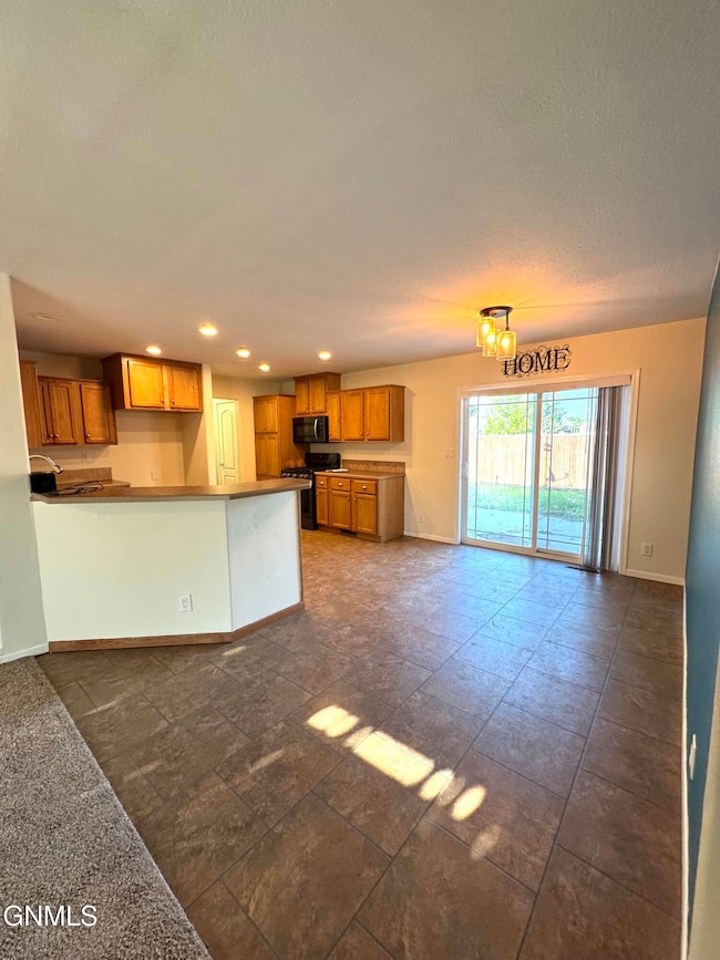 1902 13th Ave W, Williston, ND 58801 - photo 5