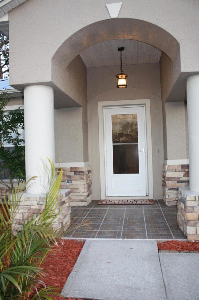 6465 Aberfoyle Ave, Cocoa, FL 32927 - photo 4