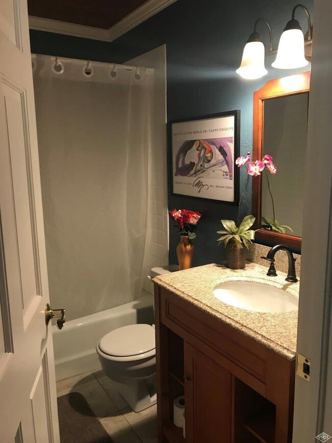 Additional Photo