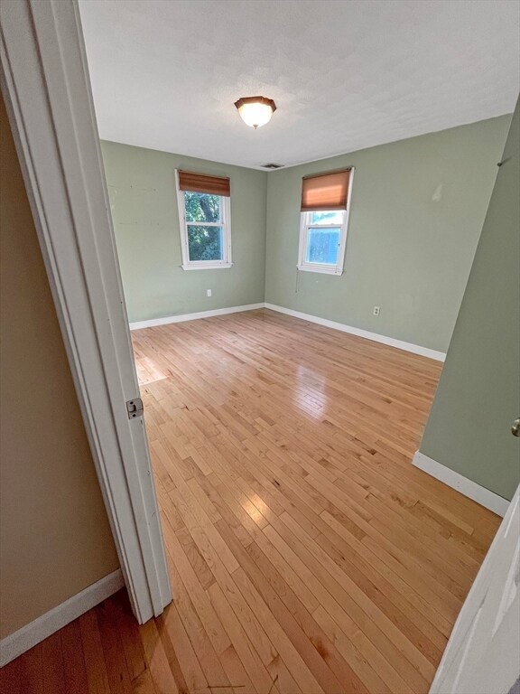 29R Albion St unit 1, Somerville, MA 02143 - photo 6