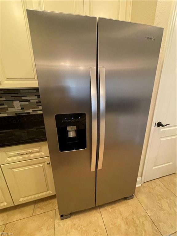 573 Old Colonial Way, Newport News, VA 23608 - photo 7