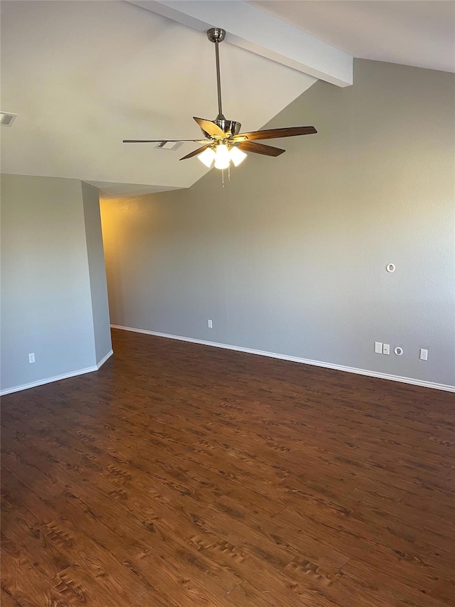 4550 Cole Dr, Abilene, TX 79606 - photo 3