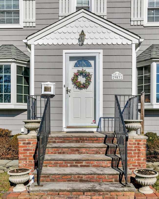 903 Raymere Ave, Ocean, NJ 07712 - photo 2