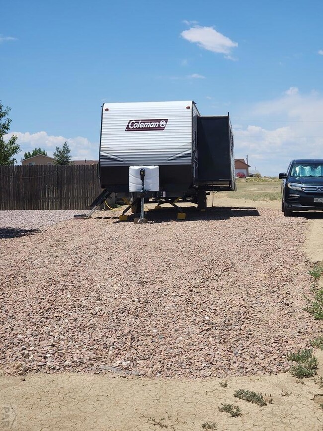 1285 N Sandstone Ln, Pueblo West, CO 81007 - photo 2