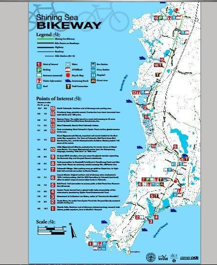 2 Burke Ln, Falmouth, MA 02556 - photo 4