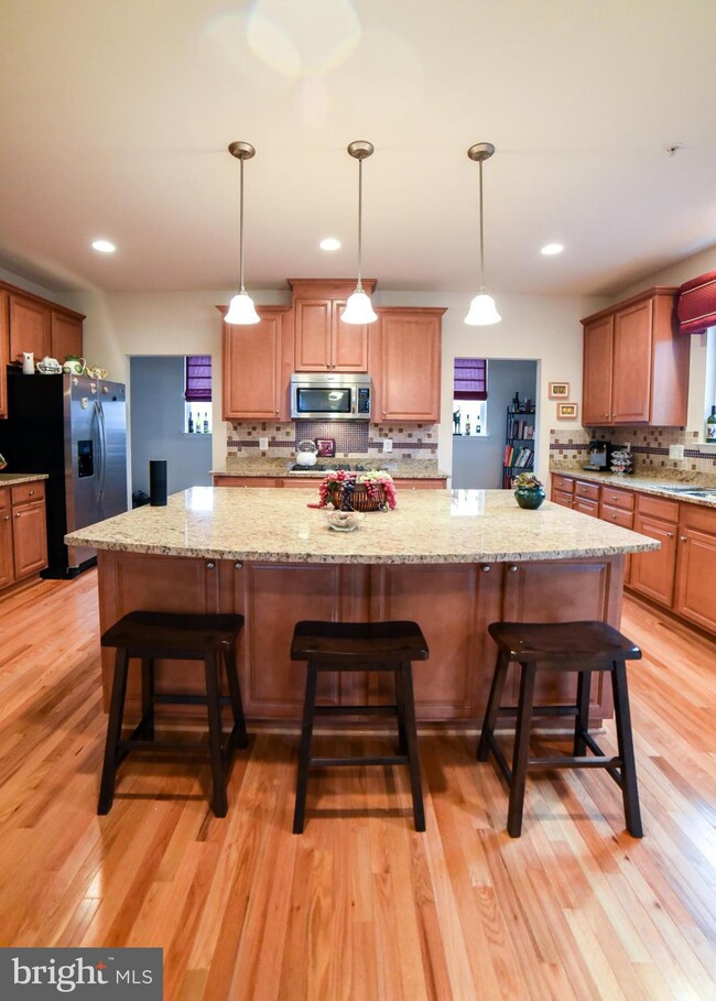 45132 Woodhaven Dr, California, MD 20619 - photo 7