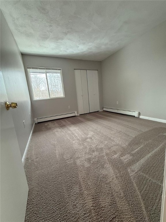 400 New River Rd unit 809, Manville, RI 02838 - photo 7
