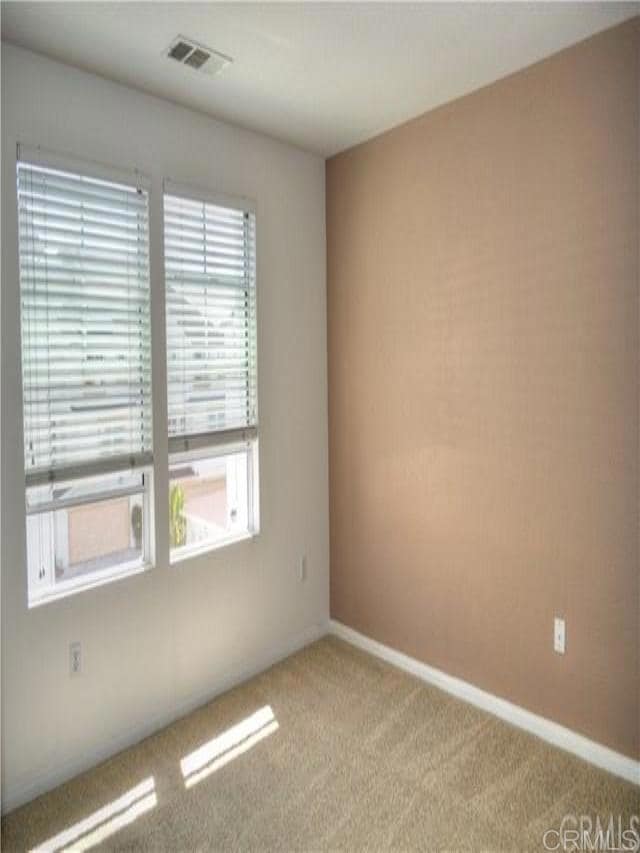 790 Harbor Cliff Way unit 195, Oceanside, CA 92054 - photo 7