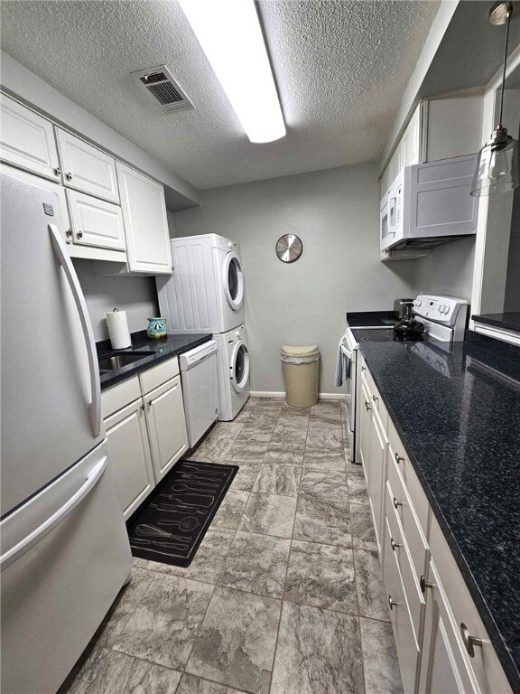 850 Mallery St unit H-9, Saint Simons Island, GA 31522 - photo 7