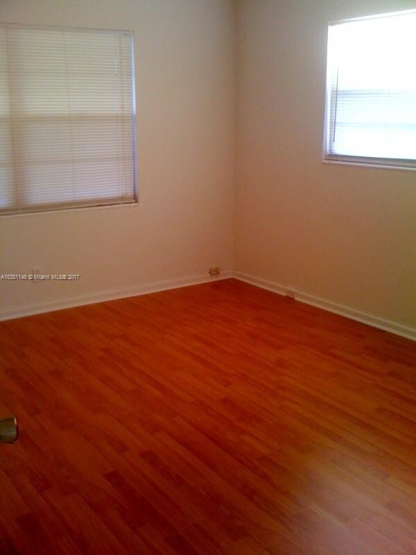 unlisted-address, Boca Raton, FL 33434 - photo 7