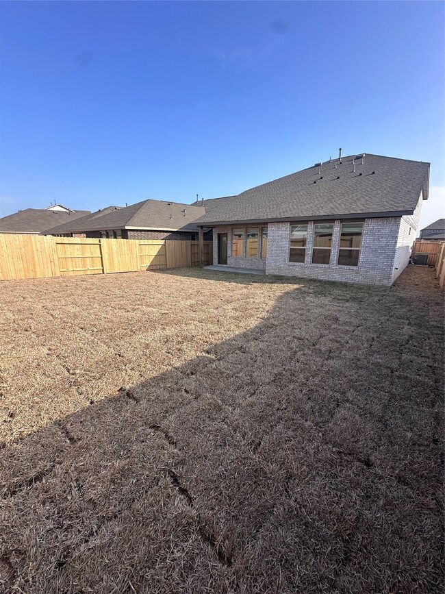 27118 Angel Creek Ln, Katy, TX 77493 - photo 3