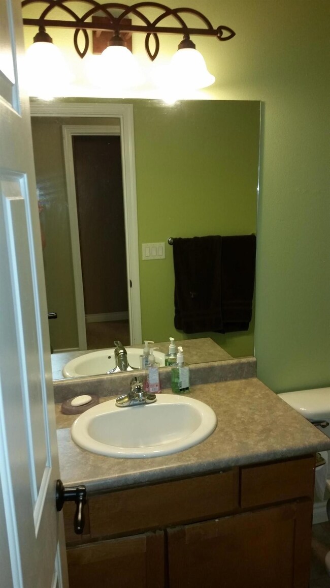 Additional Photo