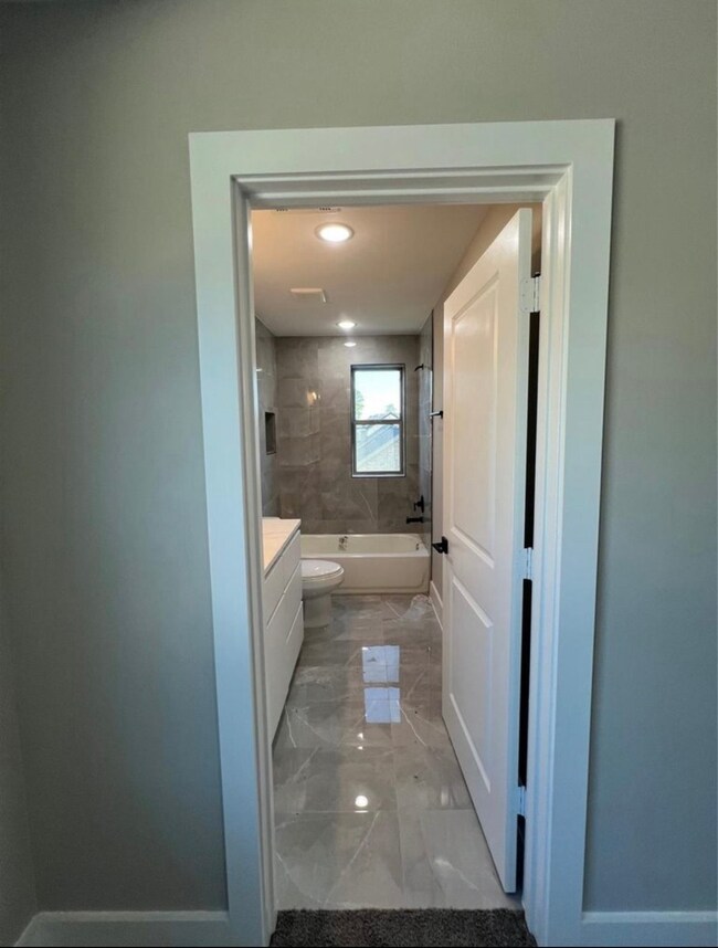 20003 Venetto St, Spring, TX 77388 - photo 6