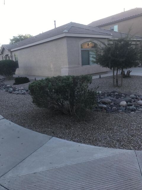 2016-11-13 16.43.38