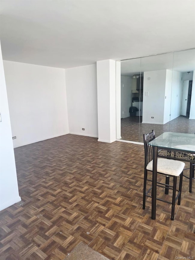 The Highlander Hall unit 2V, Jamaica, NY 11432 - photo 6