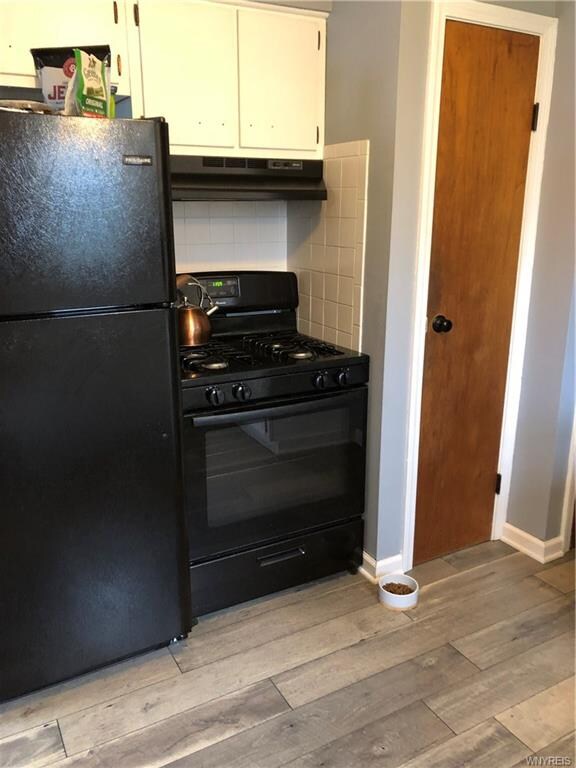 757 Remington Dr, North Tonawanda, NY 14120 - photo 7