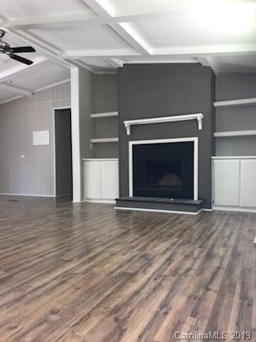 537 New Haven Dr, Gastonia, NC 28052 - photo 3