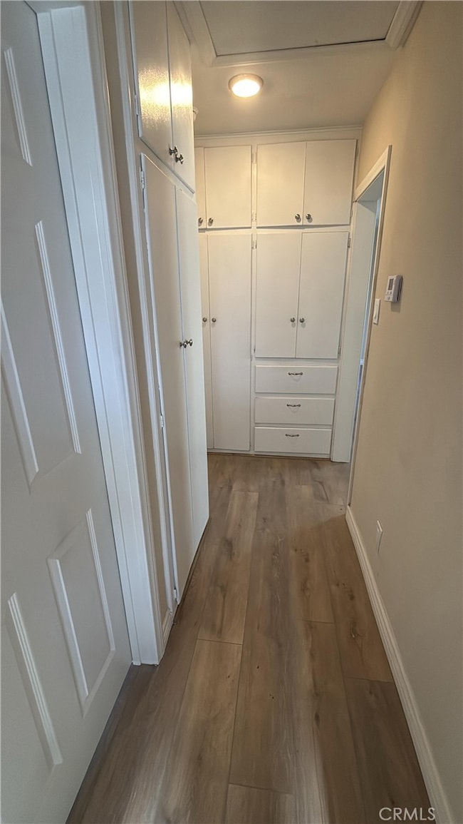 1341 N Pico Ave, San Bernardino, CA 92411 - photo 7