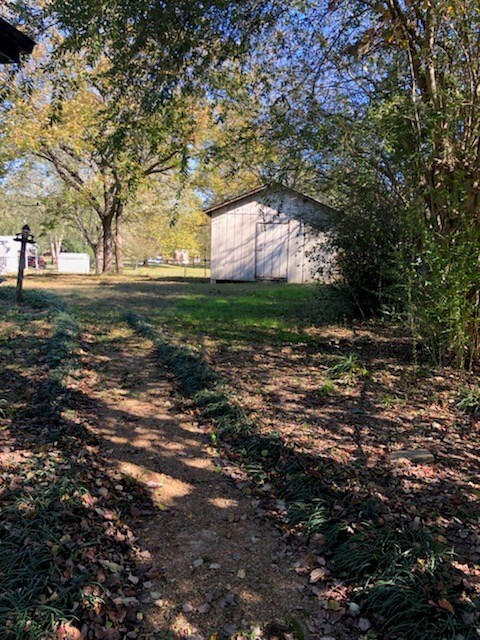 103 S Midway Dr, Tunnel Hill, GA 30755 - photo 5