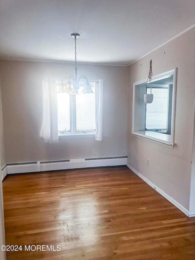 183 Manor E, Red Bank, NJ 07701 - photo 6