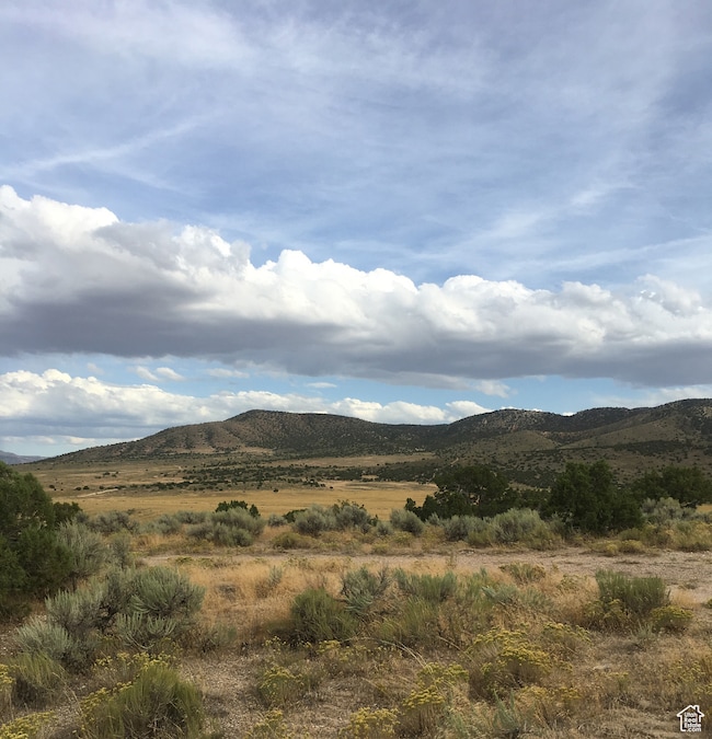 9375 W Lakeside Cir S unit 17, Levan, UT 84639 - photo 6