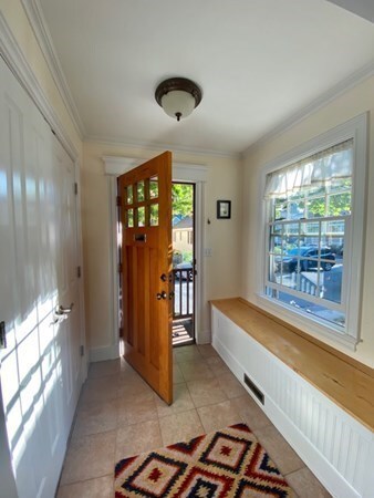 1 Verdun St, Cambridge, MA 02140 - photo 2