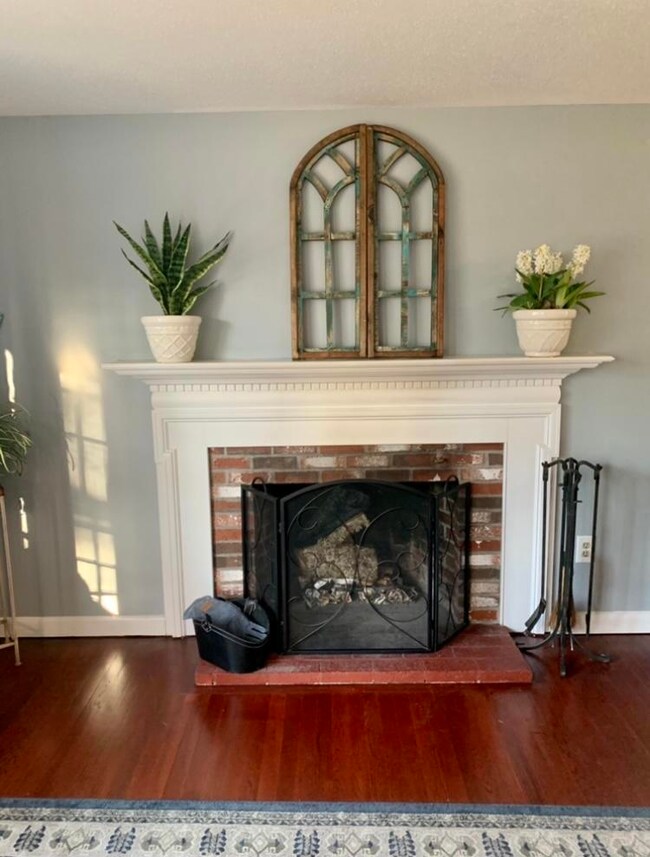 11 Black Duck Ln, West Yarmouth, MA 02673 - photo 4