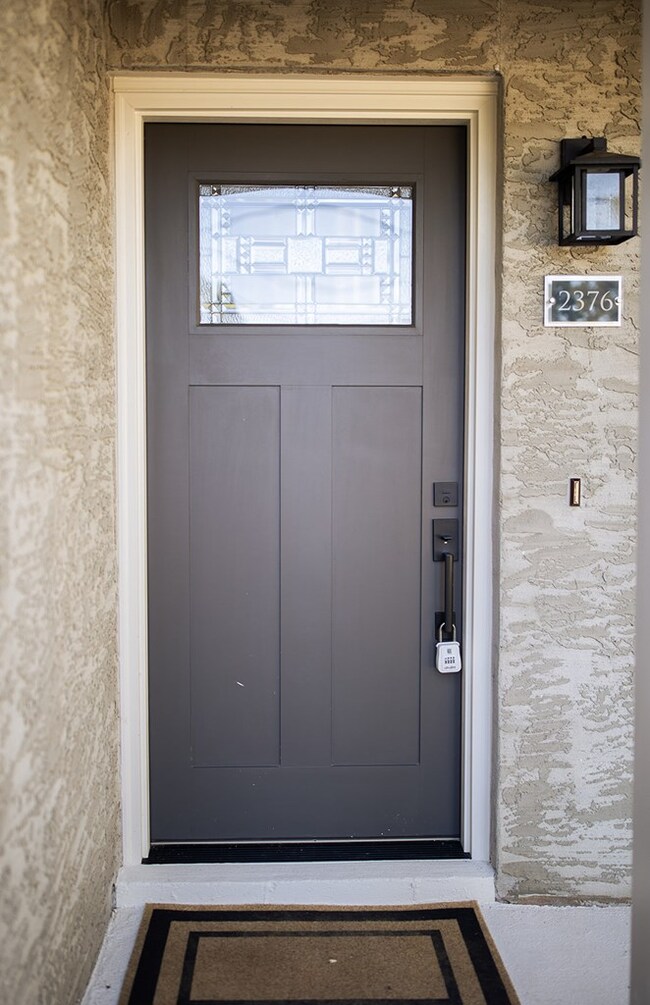 2376 Fitten St, Augusta, GA 30904 - photo 2