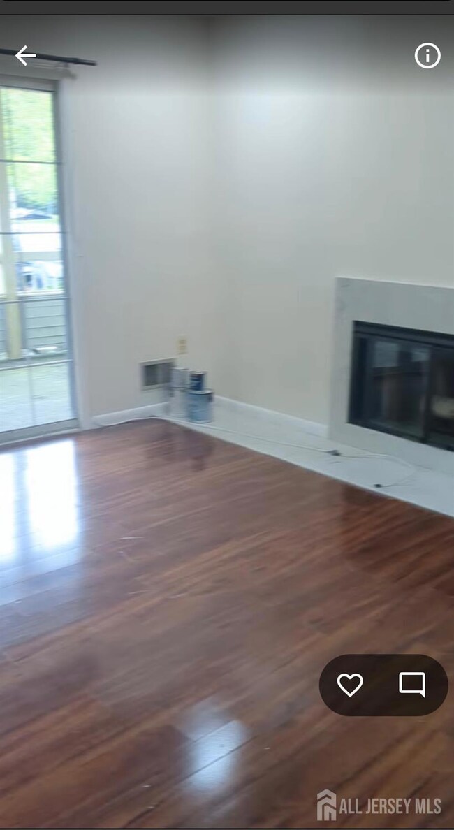 110 Biscayne Ct unit 1, Princeton, NJ 08540 - photo 5