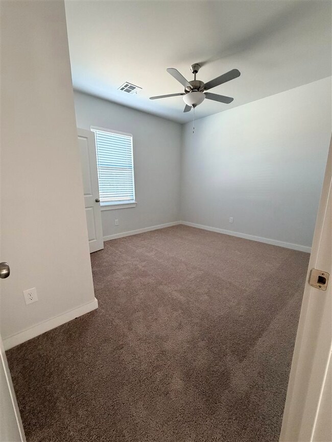 302 Wrangler Pass, Stillwater, OK 74074 - photo 6