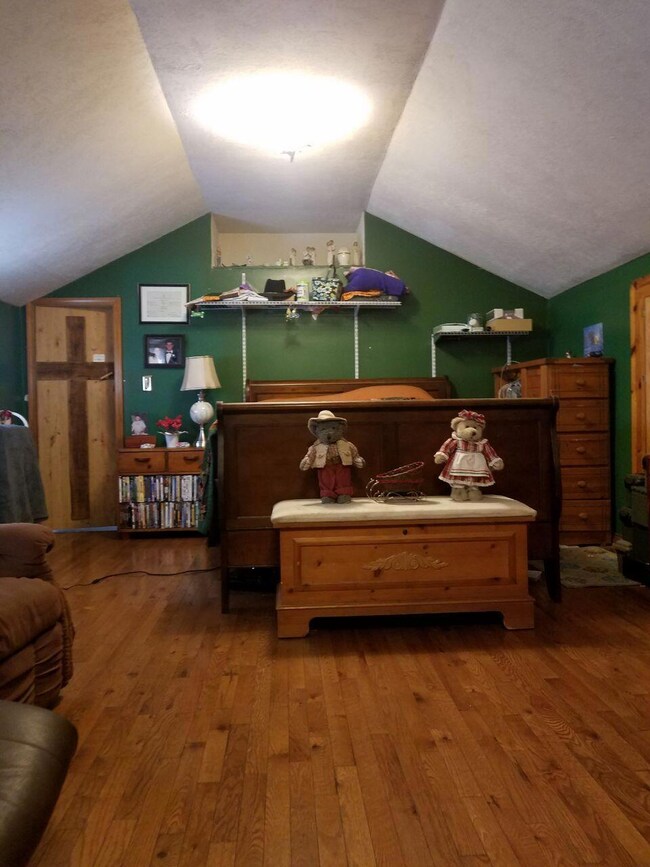 IMG_20220429_150847_855