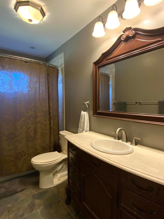 3663670E-563D-4DA2-B29B-B51895EA9298