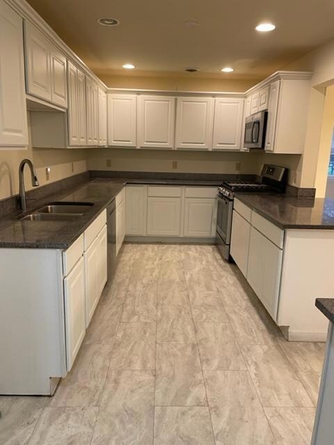 4400 W 109th Ave, Crown Point, IN 46307 - photo 3