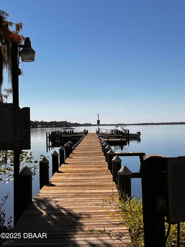 Lot 91 Lindsay Ln, Crescent City, FL 32112 - photo 4